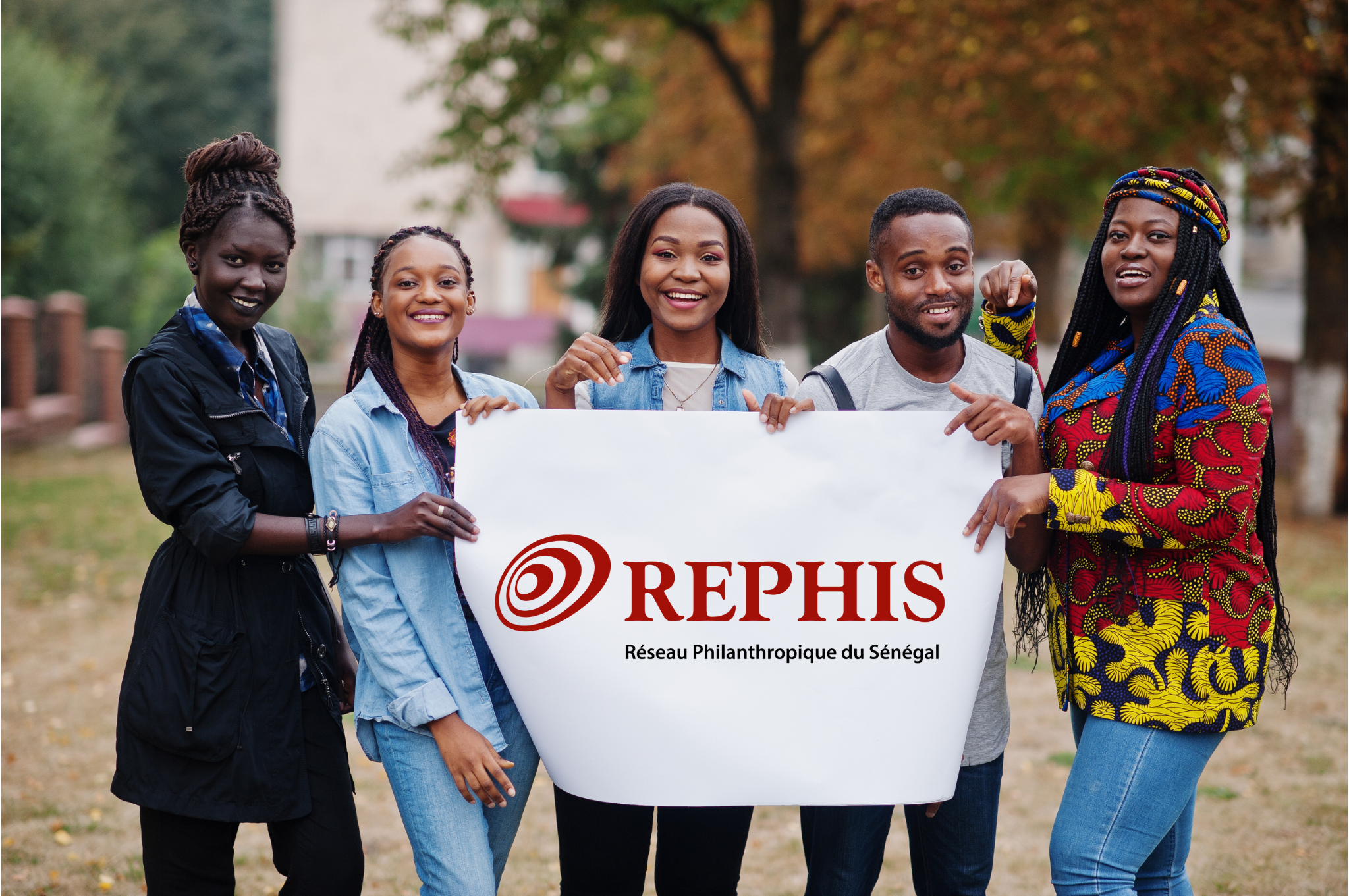 Image rephis