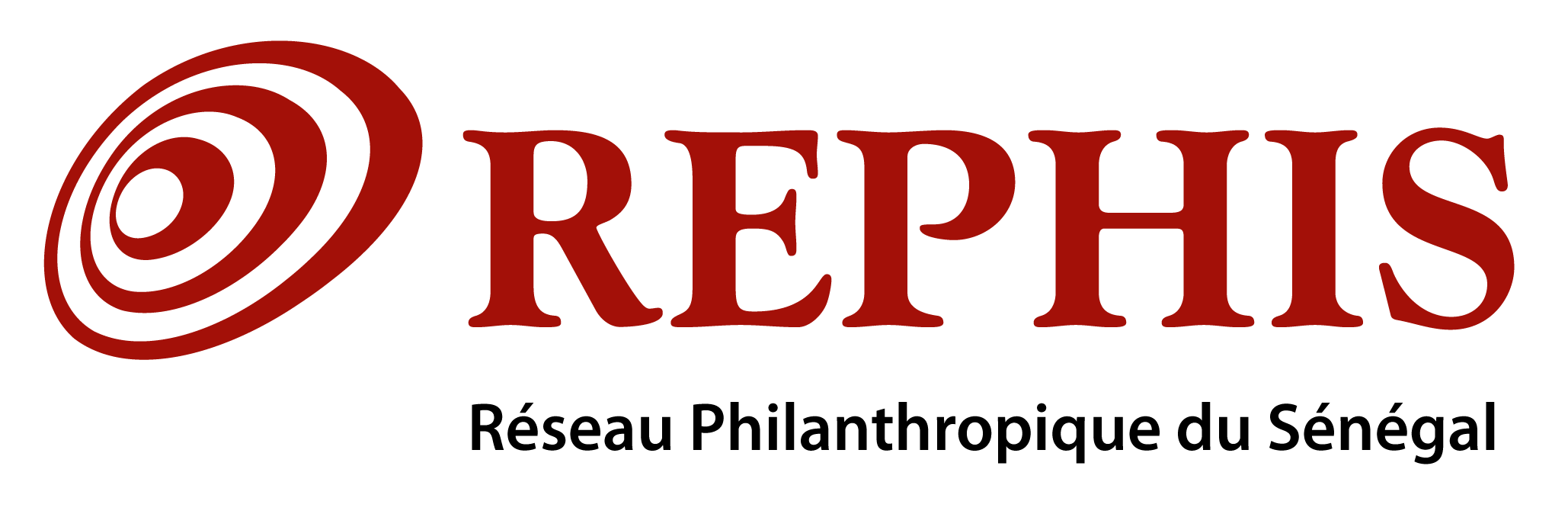 Logo Rephis